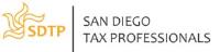 San Diego Tax Professionals image 1